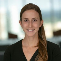 Greta Feldman