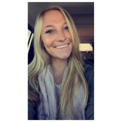 Mackenzie Hicks