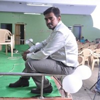 Sakthikumar sundaram
