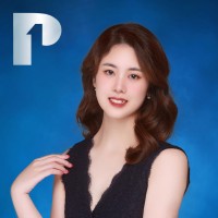 Grace Liu