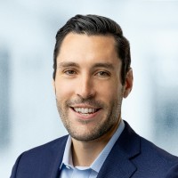 Dan DiVietri