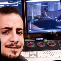 Amr Ragab