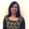 Sandhya Master