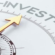 Net-Coin International