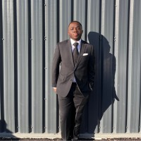 Myles Hamilton