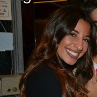 Alessia Schettino