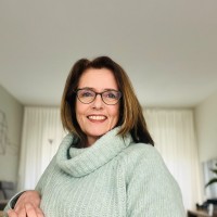 Patricia Bastiaansen