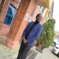 Adelakun Obajulaye