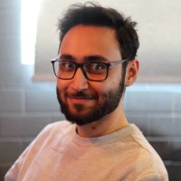 soroush valinezhad khorrami