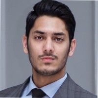 Umar Iftikhar