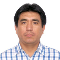 Veiko Quiroz Vásquez