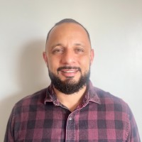 Gabriel Camacho