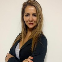 Luciane Nicolia