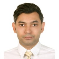 Mohsen Faridi