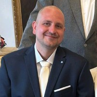 Alexander Preuß