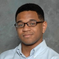 Christopher Blanks