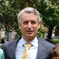 Alejandro Gázquez Pérez