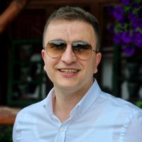 Ognjen Petric