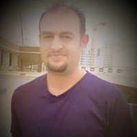 Mohammed Mahmoud / Mousa