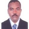 Mortada Abdalla