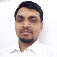 Akash Shrivastava
