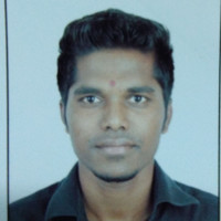 Ajay Lokhande