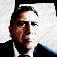 Riccardo Fedel