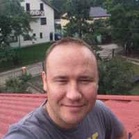Adrian Budzinski