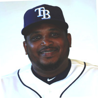 Rodney Linares