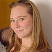Kathryn (Katie) Bender