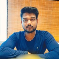 Subhadip Dutta