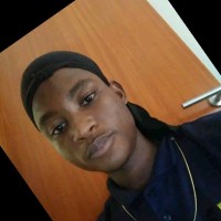 Wisdom Elisha