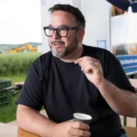 Marco Kugel
