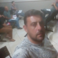 Rodrigo Solda