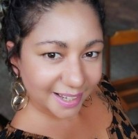 Viviane Pereira Da Costa