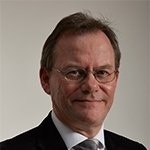 Peter Gjerding