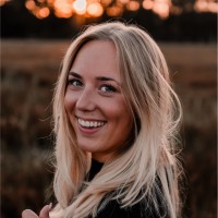 Sophie Schuit