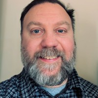Scott Angove