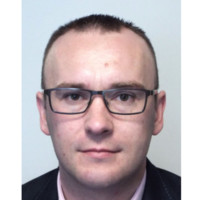Lukasz Samek