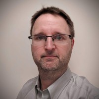 Adrian Dacko