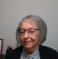 Sue Davidson