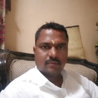 Ajit Arekar