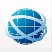 Grupo Isavalser Mantenimiento