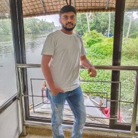 Sharath Hk