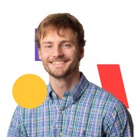 Joakim Hansen