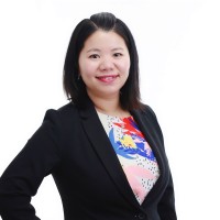 Elaine Lin