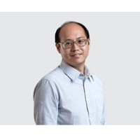 Kok Pooi Wai
