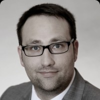 Daniel F.
