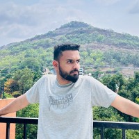 Zeeshan Qureshi