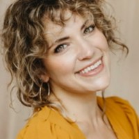 Laura Casselman